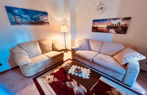 La Fabiola - Foto 15