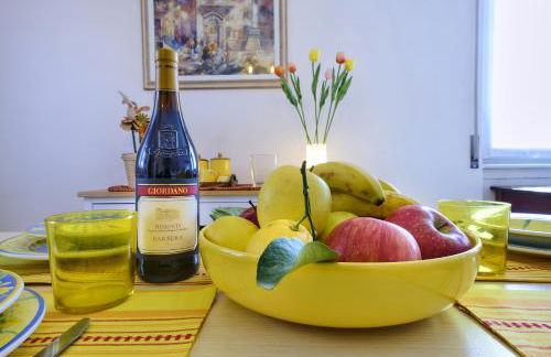 My lovely house, un angolo di pace fra le montagne e il Lago di Como - Foto 6