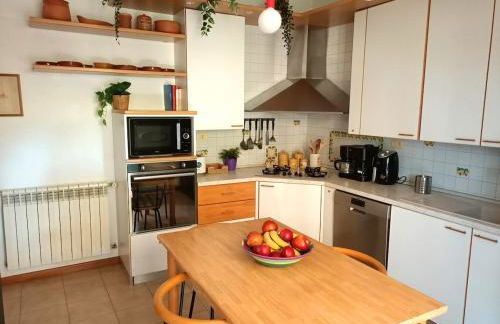 Villa Mariposa - Foto 15