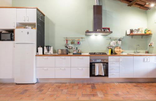 Casa En Vistes Al Montsià I Prop - Foto 7