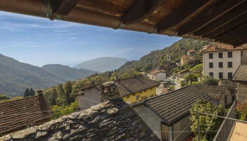 Holiday Home La Maison de Tobie by Interhome - Foto 5