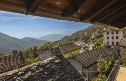 Holiday Home La Maison de Tobie by Interhome - Foto 5