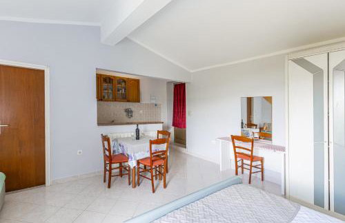 Studio Brsec 7796a - Foto 17