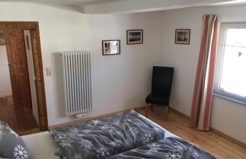 Ferienhaus unterm Schiefen Turm - Photo 20