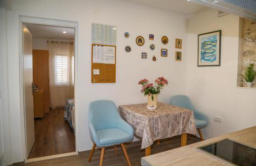 Apartments Seka - Foto 6