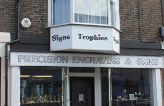 Ishara Apartment - Photo 20