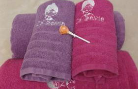 Casa en Ferreries - Foto 35