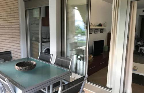 Stylish & cosy 3 bed apartment! - Photo 39