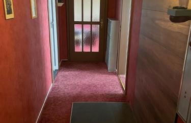 Nussknackerstube - Foto 13