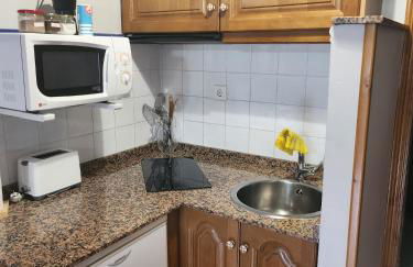 Valles del Narcea, Apartamentos Rurales - Foto 35