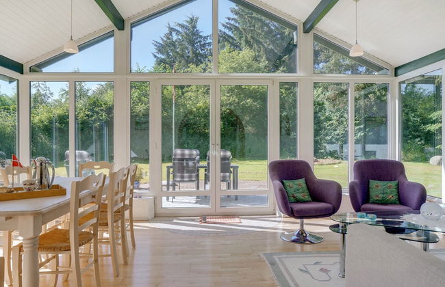 "Marsa" - 1.5km from the sea - Foto 23