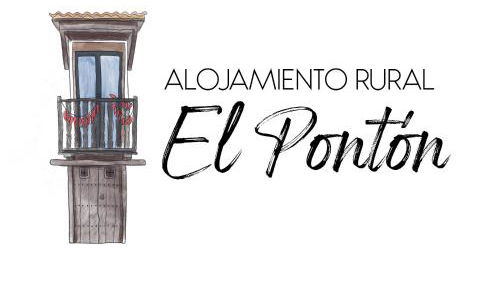 Alojamiento Rural El Pontón - Foto 2