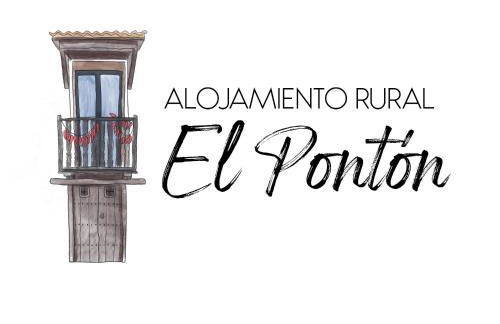 Alojamiento Rural El Pontón - Foto 2