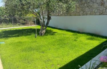 Guest House Lena, Nerezine, Mali Losinj - Foto 6