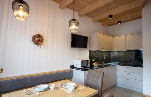 Apartments Lasteis - Photo 29