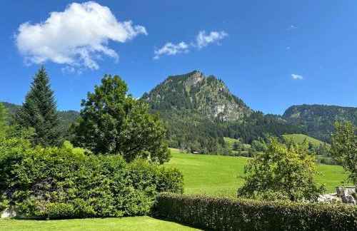 s´Bergnestle - Foto 27