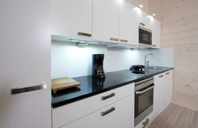 Rukankarhu - Foto 45