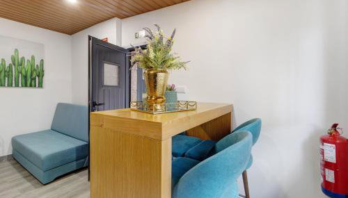 Casa Da Capela - Foto 3