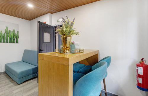 Casa Da Capela - Foto 3