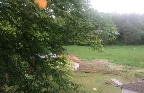 Bartholdskrug by Mini - Foto 13