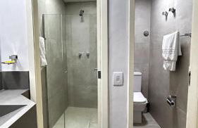 Flat Pé na Areia em Angra dos Reis RJ - Foto 26