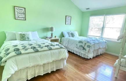 Oasis In North Cape May - Foto 29