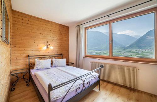 Langstein Wohnung Lavendel - Foto 7