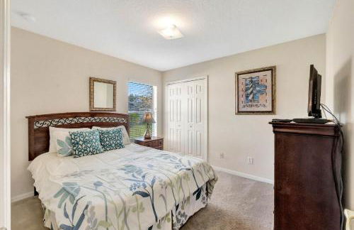 Anthea's Disney Vacation Home - Foto 25