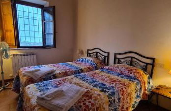 Frantoio di Corsanico - Foto 68