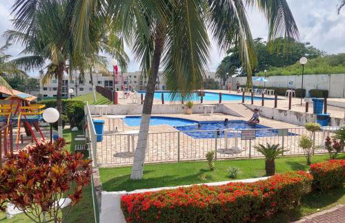 Marina Clube 2Q Cabo Frio São P - Foto 31