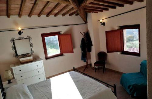 Casale dei 3 galli - Foto 42