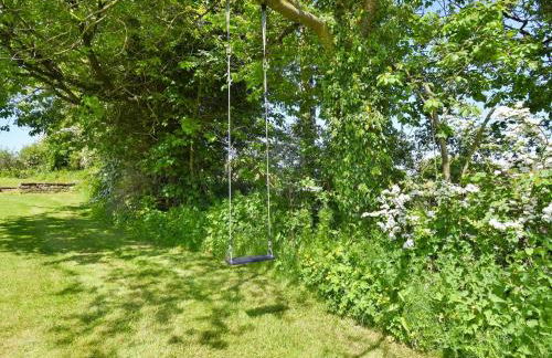 3 Bed in Dovenby 90920 - Foto 27