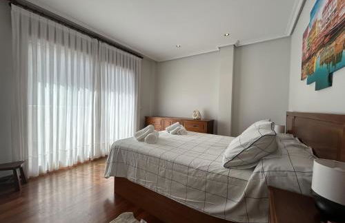 Busturia Etxea - Photo 7