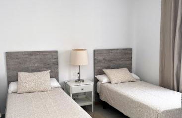 Villa Magnolia - Foto 31