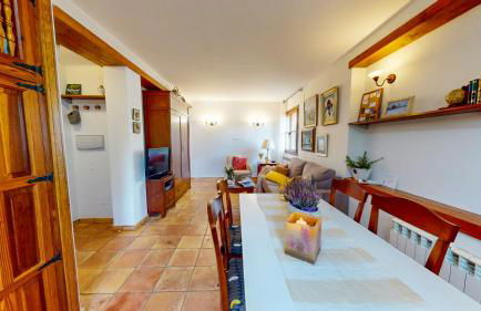 Casa Las Tinajas - Foto 34