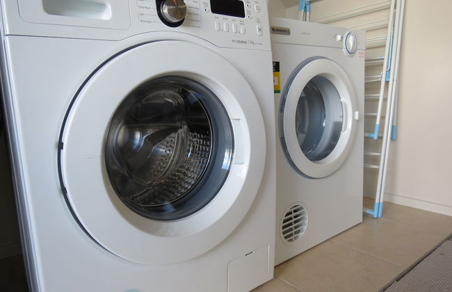 Nesuto Newhaven - Photo 54