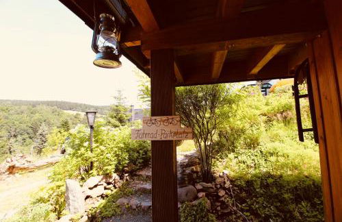 Flügels ReBi-Baude - Foto 25