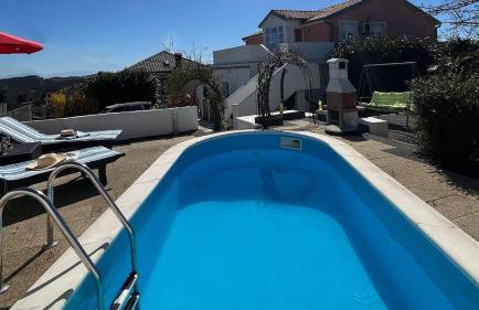 Casa Cartolina - Opatija by Villas Guide - Foto 1