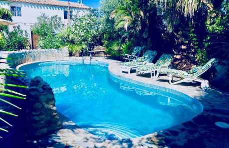 Cortijo Paraiso - Foto 57