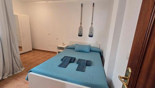 Apartamento Azul - Foto 5