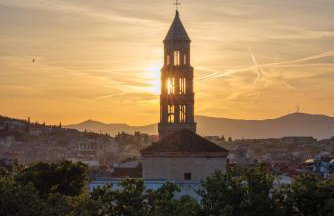 Center Lux View - Foto 16