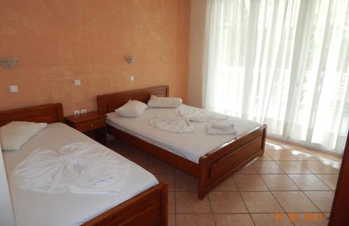 Panos Studios - Foto 38