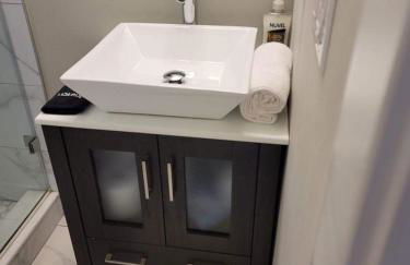 Hot Tub Four Seasons - Foto 20