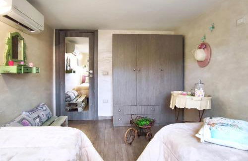 Home Shabby - Foto 13