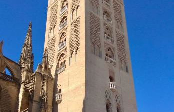 CASTILLEJA , Casa-Apartamento cerca centro Sevilla Wifi Familias Trabajo Garaje - Foto 51