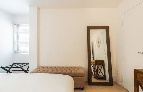Great Location to Explore-1 BR Near Convention Center - Foto 10