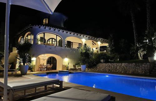 Villa Torre - Foto 27