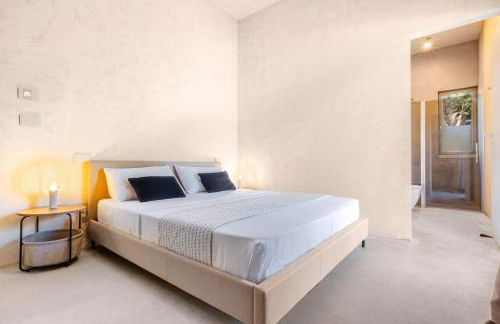 Villa Quadro Private Pool - Foto 12