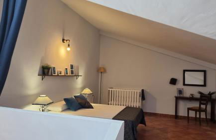 Casa Rural La Posada de Santa Teresa - Foto 28