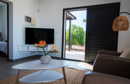 North Shore Villas, Villa MAKAI, Heated & Shared Pool - Foto 69